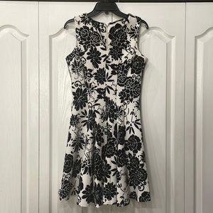 Formal Cocktail Dress 🍸💄